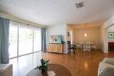 3223 Rowena Street - Photo 10