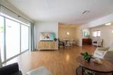 3223 Rowena Street - Photo 11