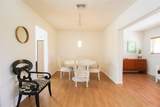 3223 Rowena Street - Photo 13