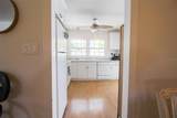 3223 Rowena Street - Photo 14