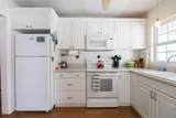 3223 Rowena Street - Photo 15