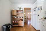 3223 Rowena Street - Photo 16
