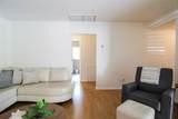 3223 Rowena Street - Photo 18