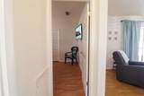 3223 Rowena Street - Photo 19