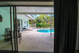 3223 Rowena Street - Photo 2