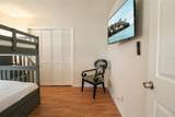 3223 Rowena Street - Photo 22