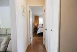 3223 Rowena Street - Photo 23