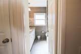 3223 Rowena Street - Photo 24