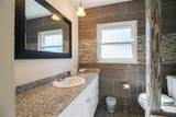 3223 Rowena Street - Photo 25