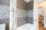 3223 Rowena Street - Photo 26