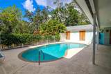 3223 Rowena Street - Photo 28