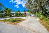 3223 Rowena Street - Photo 3