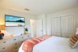 3223 Rowena Street - Photo 30