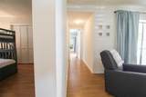 3223 Rowena Street - Photo 31