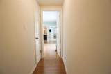 3223 Rowena Street - Photo 32