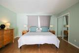 3223 Rowena Street - Photo 34