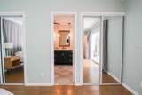 3223 Rowena Street - Photo 36