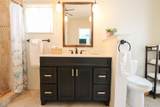 3223 Rowena Street - Photo 37