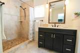 3223 Rowena Street - Photo 38