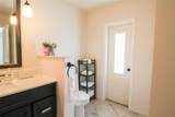3223 Rowena Street - Photo 39