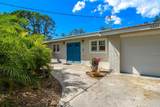3223 Rowena Street - Photo 4