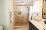 3223 Rowena Street - Photo 40