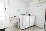 3223 Rowena Street - Photo 41