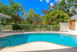 3223 Rowena Street - Photo 42