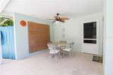 3223 Rowena Street - Photo 43