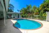 3223 Rowena Street - Photo 44