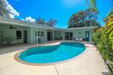 3223 Rowena Street - Photo 45