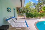3223 Rowena Street - Photo 46