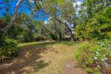 3223 Rowena Street - Photo 47
