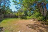 3223 Rowena Street - Photo 48