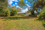 3223 Rowena Street - Photo 49