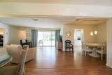 3223 Rowena Street - Photo 5