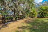 3223 Rowena Street - Photo 50
