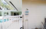 3223 Rowena Street - Photo 51