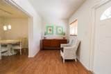 3223 Rowena Street - Photo 6