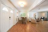 3223 Rowena Street - Photo 7