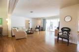 3223 Rowena Street - Photo 8