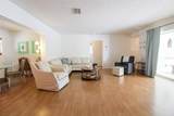 3223 Rowena Street - Photo 9