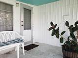 608 51ST Avenue - Photo 1