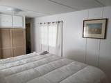 608 51ST Avenue - Photo 10