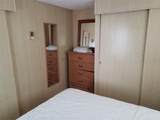 608 51ST Avenue - Photo 13