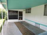 608 51ST Avenue - Photo 15