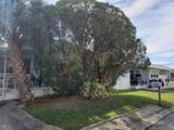 608 51ST Avenue - Photo 16