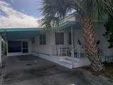 608 51ST Avenue - Photo 2