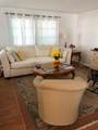 608 51ST Avenue - Photo 3