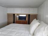 608 51ST Avenue - Photo 7